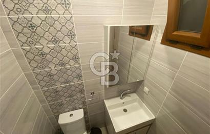 Oasis Arkasında 2+1 Dublex Full Eşyalı Kiralık
