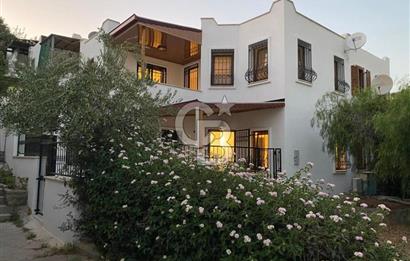 Oasis Arkasında 2+1 Dublex Full Eşyalı Kiralık