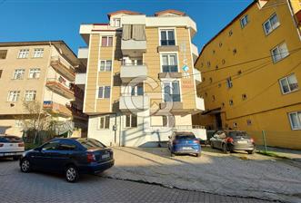CB AKADEMİ DERİNCE ÇENEDAĞ'DA SATILIK 2+1 ARA KAT DAİRE