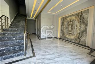 CB ACAR'DAN SİTE İÇERİSİNDE A KALİTE 4+1 DAİRELER