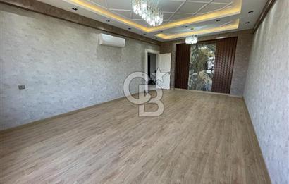 CB ACAR'DAN DOĞA KOLEJİ YANINDA A+ KALİTE 4+1 DAİRELER