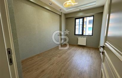 CB ACAR'DAN DOĞA KOLEJİ YANINDA A+ KALİTE 4+1 DAİRELER