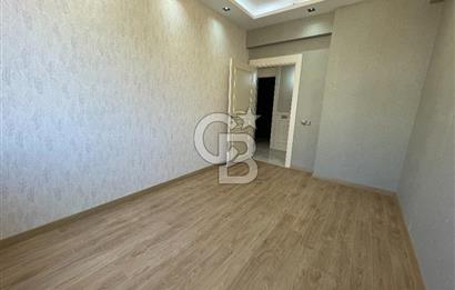 CB ACAR'DAN DOĞA KOLEJİ YANINDA A+ KALİTE 4+1 DAİRELER