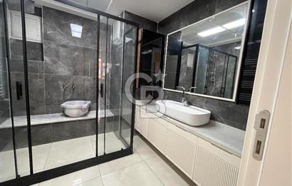 CB ACAR'DAN DOĞA KOLEJİ YANINDA A+ KALİTE 4+1 DAİRELER