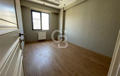 CB ACAR'DAN DOĞA KOLEJİ YANINDA A+ KALİTE 4+1 DAİRELER