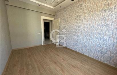 CB ACAR'DAN DOĞA KOLEJİ YANINDA A+ KALİTE 4+1 DAİRELER