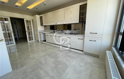 CB ACAR'DAN DOĞA KOLEJİ YANINDA A+ KALİTE 4+1 DAİRELER