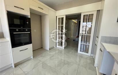 CB ACAR'DAN DOĞA KOLEJİ YANINDA A+ KALİTE 4+1 DAİRELER