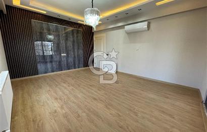 CB ACAR'DAN DOĞA KOLEJİ YANINDA A+ KALİTE 4+1 DAİRELER