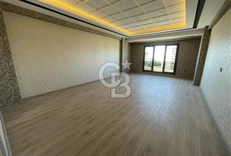CB ACAR'DAN DOĞUKENTTE A+ 4+1 TEKLİ DAİRELER