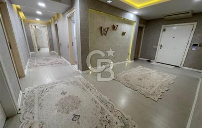 CB ACAR'DAN GÜRKANDA 9 ODA 760m2 BAĞIMSIZ GİRİŞ DUBLEKS