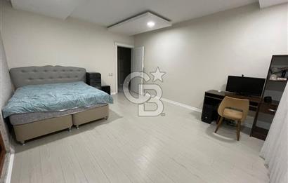 CB ACAR'DAN GÜRKANDA 9 ODA 760m2 BAĞIMSIZ GİRİŞ DUBLEKS