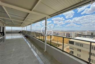 CB ACAR'DAN GÜRKANDA 9 ODA 760m2 BAĞIMSIZ GİRİŞ DUBLEKS