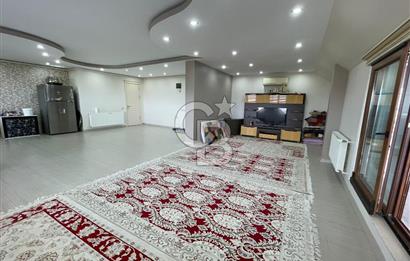 CB ACAR'DAN GÜRKANDA 9 ODA 760m2 BAĞIMSIZ GİRİŞ DUBLEKS