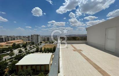 CB ACAR'DAN GÜRKANDA 9 ODA 760m2 BAĞIMSIZ GİRİŞ DUBLEKS