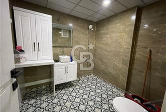 CB ACAR'DAN MERKEZİ KONUMDA GENİŞ 1+1 DAİRE