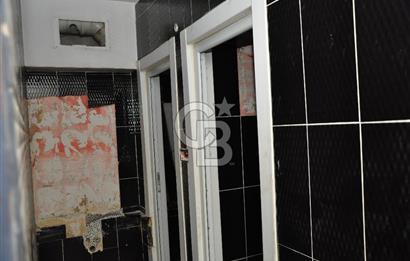 ATATÜRK BULVARINDA KURUMSALA KİRALIK DÜKKAN