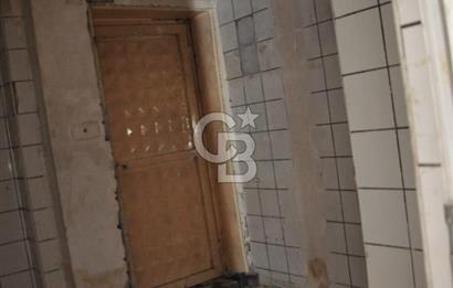 ATATÜRK BULVARINDA KURUMSALA KİRALIK DÜKKAN