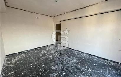 DOĞUKENTTE 135m2 HAVALESİZ 2+1