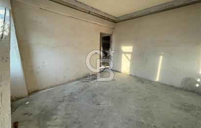 DOĞUKENTTE 135m2 HAVALESİZ 2+1