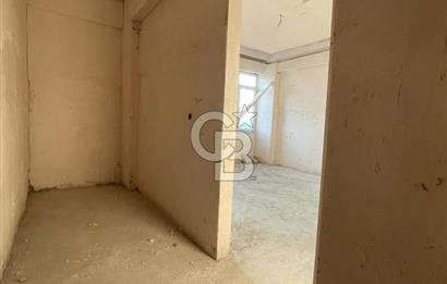 DOĞUKENTTE 135m2 HAVALESİZ 2+1