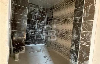DOĞUKENTTE 135m2 HAVALESİZ 2+1