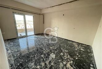 DOĞUKENTTE 135m2 HAVALESİZ 2+1