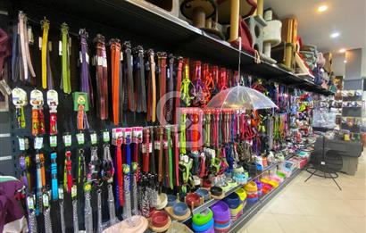 https://www.sahibinden.com/ilan/emlak-is-yeri-devren-kiralik-servergazi-basak-heykeli-ustu-devren-kiralik-pet-shop-1143559574/detay/