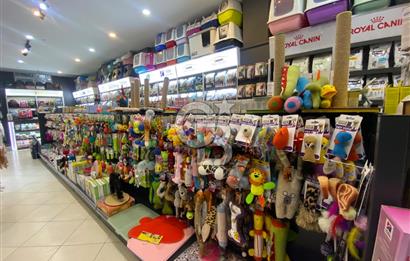 https://www.sahibinden.com/ilan/emlak-is-yeri-devren-kiralik-servergazi-basak-heykeli-ustu-devren-kiralik-pet-shop-1143559574/detay/