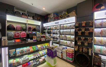https://www.sahibinden.com/ilan/emlak-is-yeri-devren-kiralik-servergazi-basak-heykeli-ustu-devren-kiralik-pet-shop-1143559574/detay/
