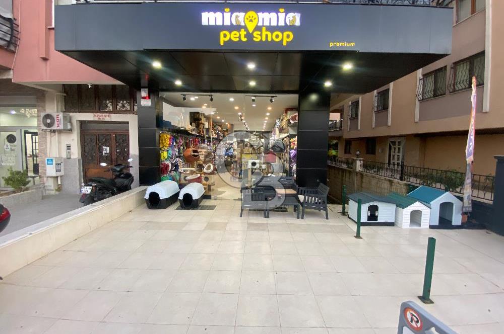 https://www.sahibinden.com/ilan/emlak-is-yeri-devren-kiralik-servergazi-basak-heykeli-ustu-devren-kiralik-pet-shop-1143559574/detay/