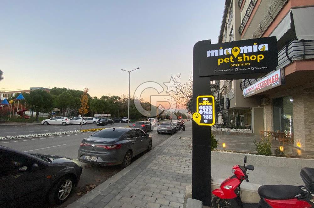 https://www.sahibinden.com/ilan/emlak-is-yeri-devren-kiralik-servergazi-basak-heykeli-ustu-devren-kiralik-pet-shop-1143559574/detay/