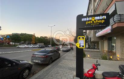 https://www.sahibinden.com/ilan/emlak-is-yeri-devren-kiralik-servergazi-basak-heykeli-ustu-devren-kiralik-pet-shop-1143559574/detay/
