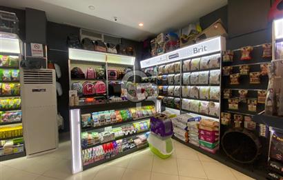 https://www.sahibinden.com/ilan/emlak-is-yeri-devren-kiralik-servergazi-basak-heykeli-ustu-devren-kiralik-pet-shop-1143559574/detay/