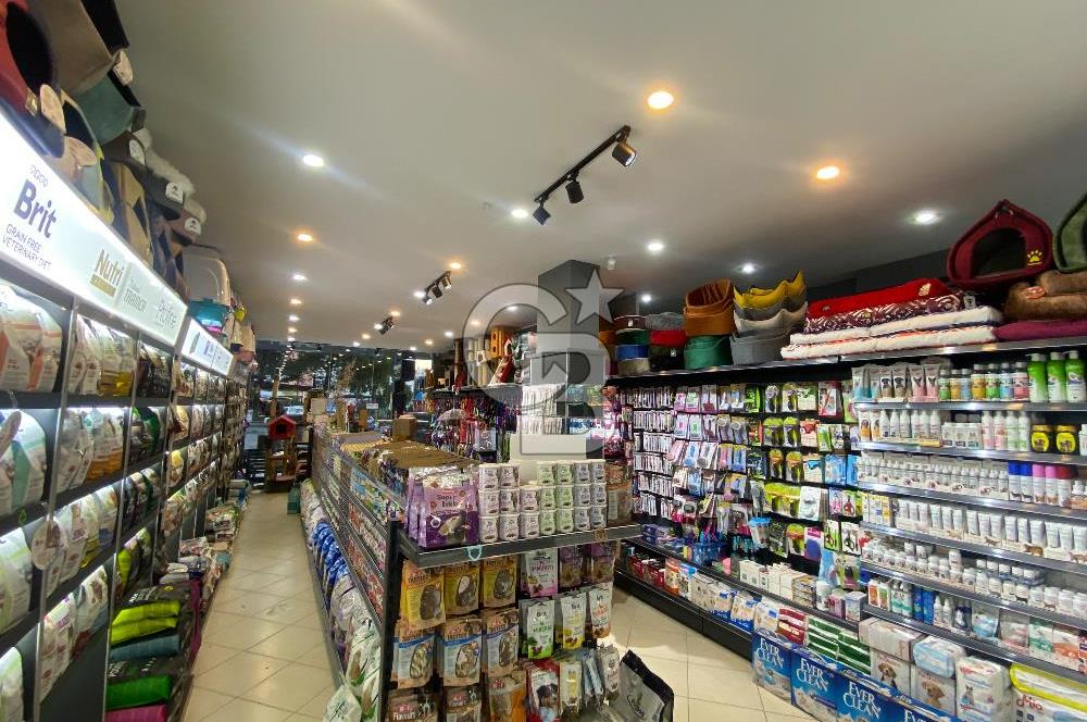 https://www.sahibinden.com/ilan/emlak-is-yeri-devren-kiralik-servergazi-basak-heykeli-ustu-devren-kiralik-pet-shop-1143559574/detay/