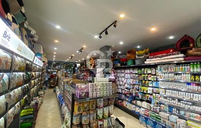 https://www.sahibinden.com/ilan/emlak-is-yeri-devren-kiralik-servergazi-basak-heykeli-ustu-devren-kiralik-pet-shop-1143559574/detay/