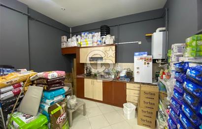 https://www.sahibinden.com/ilan/emlak-is-yeri-devren-kiralik-servergazi-basak-heykeli-ustu-devren-kiralik-pet-shop-1143559574/detay/