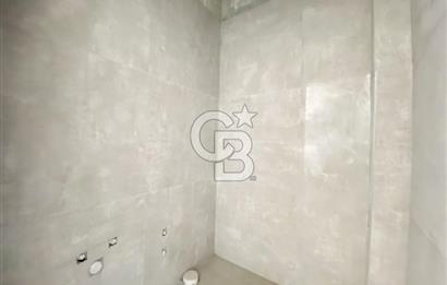 PRESTİJLİ BÖLGE'DE KURUMSAL KİRACILI 92 M2 SATILIK ÖN KULLANIMLI DÜKKAN 
