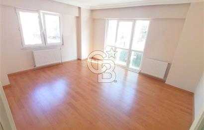 METROYA 300M GÜVENLİKLİ ,ÇOCUK PARKLI SİTEDE İSKANLI 100M2 2+1