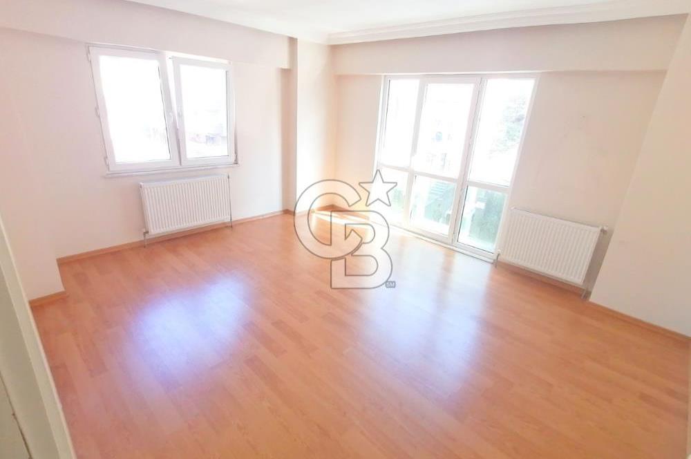 METROYA 300M GÜVENLİKLİ ,ÇOCUK PARKLI SİTEDE İSKANLI 100M2 2+1