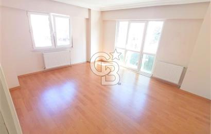 METROYA 300M GÜVENLİKLİ ,ÇOCUK PARKLI SİTEDE İSKANLI 100M2 2+1