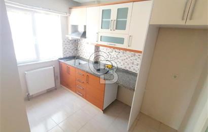 METROYA 300M GÜVENLİKLİ ,ÇOCUK PARKLI SİTEDE İSKANLI 100M2 2+1