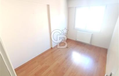 METROYA 300M GÜVENLİKLİ ,ÇOCUK PARKLI SİTEDE İSKANLI 100M2 2+1