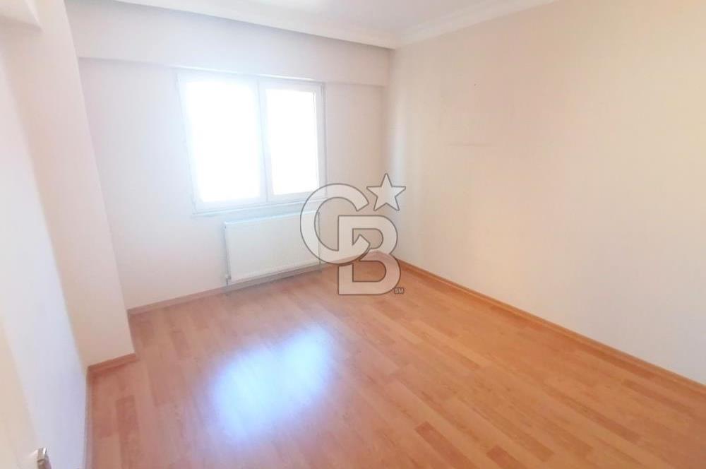 METROYA 300M GÜVENLİKLİ ,ÇOCUK PARKLI SİTEDE İSKANLI 100M2 2+1