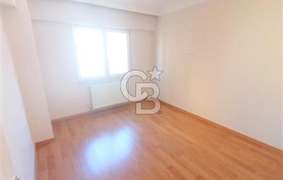 METROYA 300M GÜVENLİKLİ ,ÇOCUK PARKLI SİTEDE İSKANLI 100M2 2+1