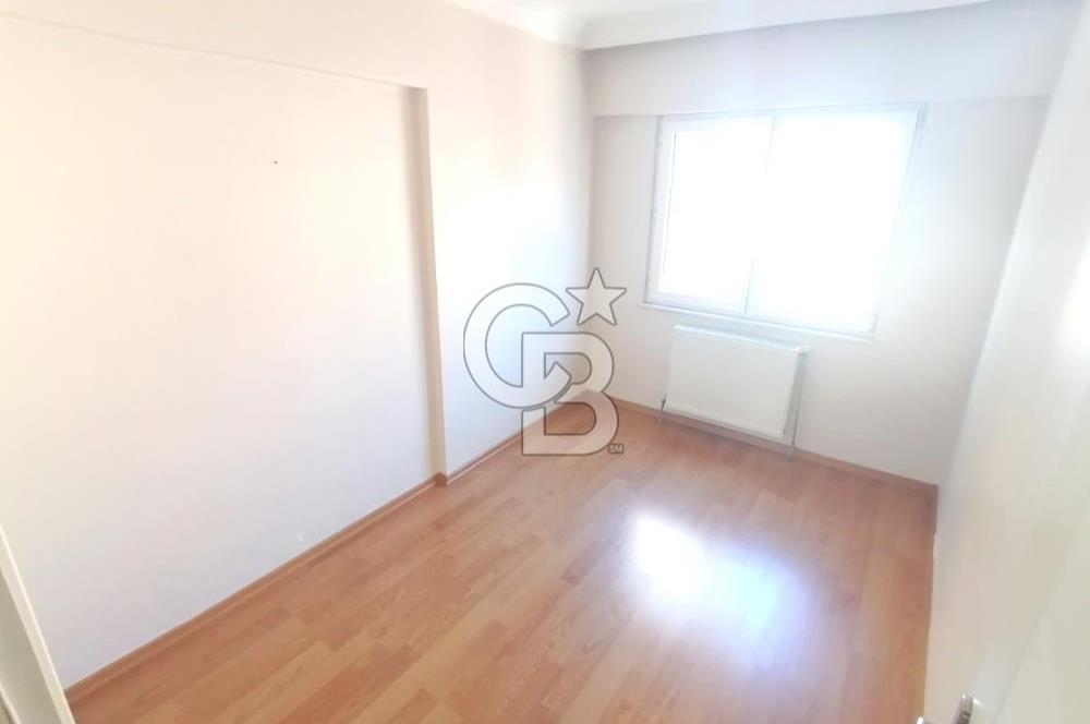 METROYA 300M GÜVENLİKLİ ,ÇOCUK PARKLI SİTEDE İSKANLI 100M2 2+1