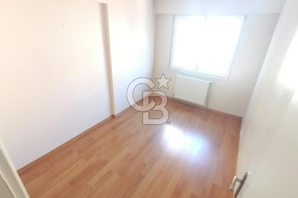 METROYA 300M GÜVENLİKLİ ,ÇOCUK PARKLI SİTEDE İSKANLI 100M2 2+1