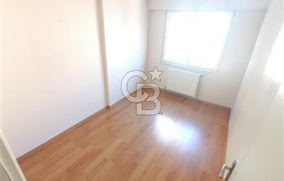 METROYA 300M GÜVENLİKLİ ,ÇOCUK PARKLI SİTEDE İSKANLI 100M2 2+1