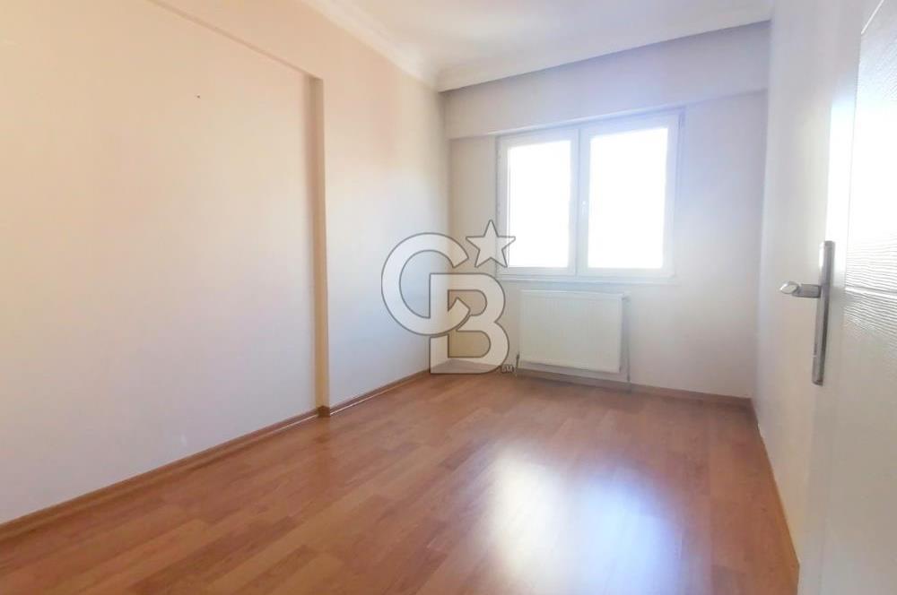 METROYA 300M GÜVENLİKLİ ,ÇOCUK PARKLI SİTEDE İSKANLI 100M2 2+1