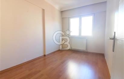 METROYA 300M GÜVENLİKLİ ,ÇOCUK PARKLI SİTEDE İSKANLI 100M2 2+1